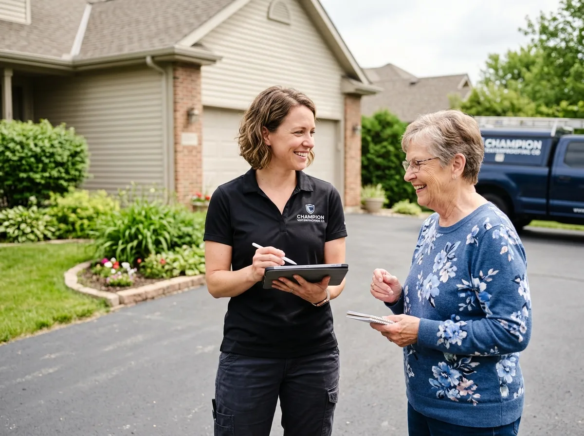 Basement Waterproofing Rosedale, IN FAQs